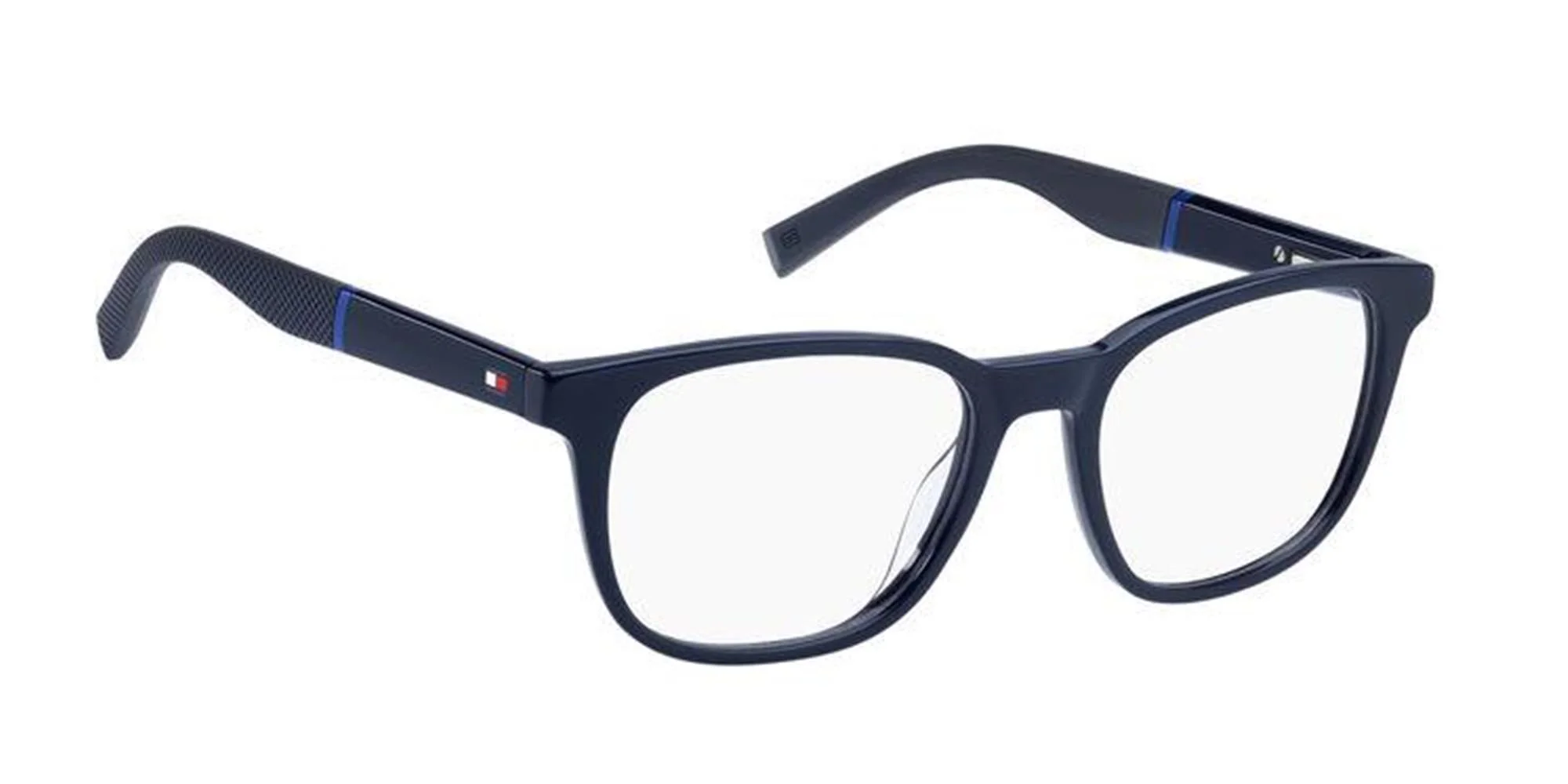 Tommy Hilfiger TH1907 - Image 7
