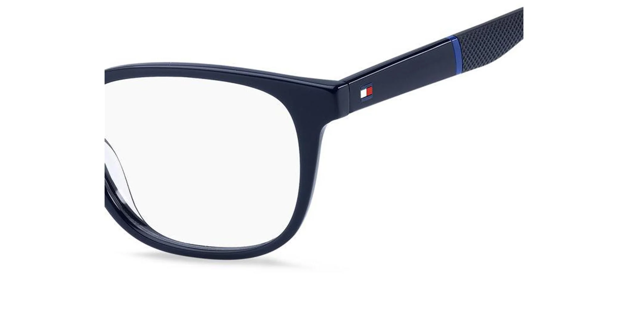 Tommy Hilfiger TH1907 - Image 8