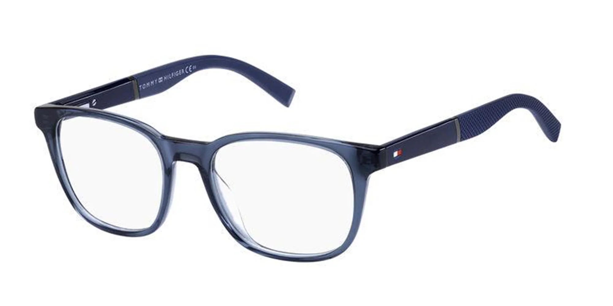 Tommy Hilfiger TH1907 - Image 9
