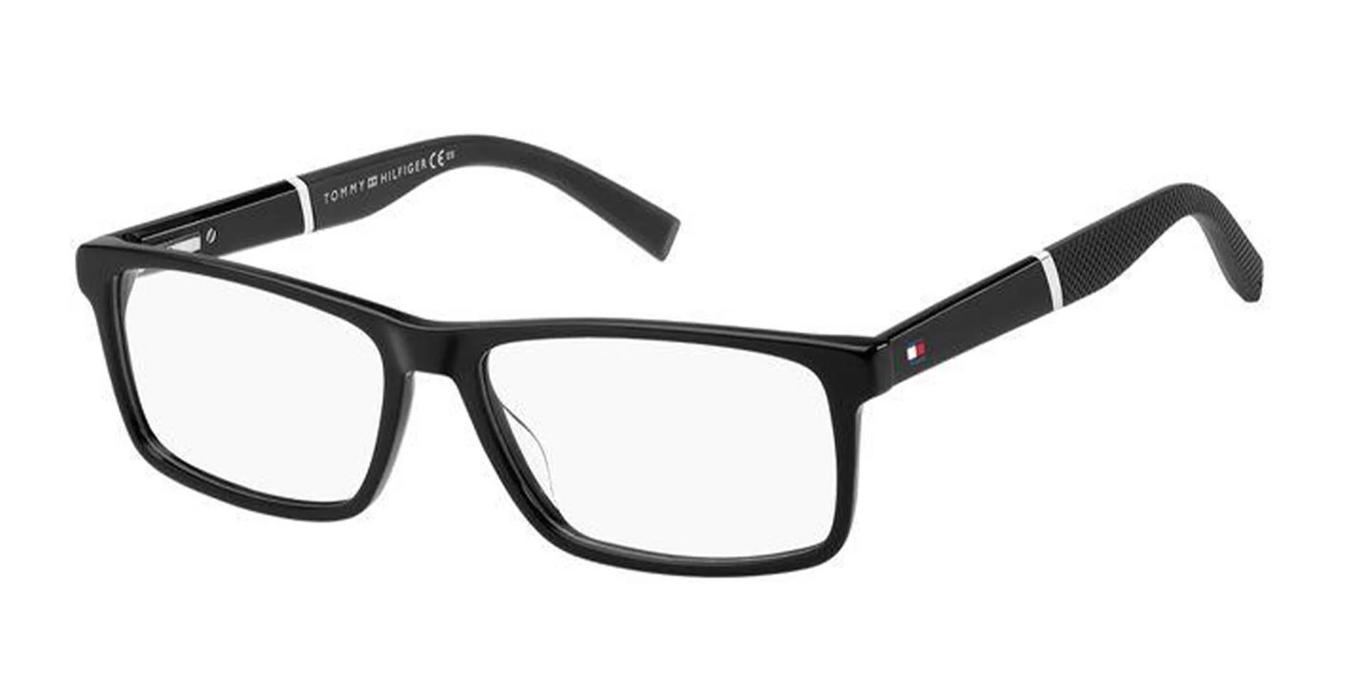 Tommy Hilfiger TH1909