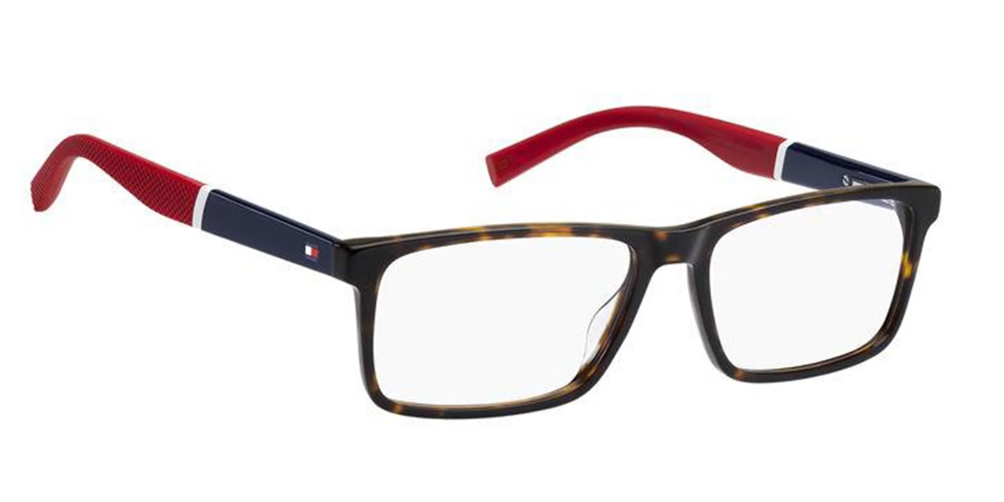 Tommy Hilfiger TH1909 - Image 11