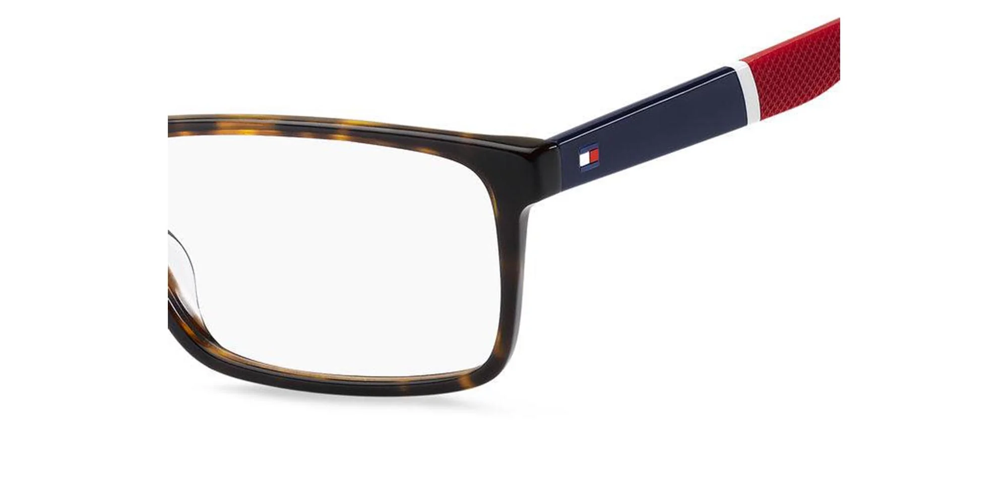 Tommy Hilfiger TH1909 - Image 12