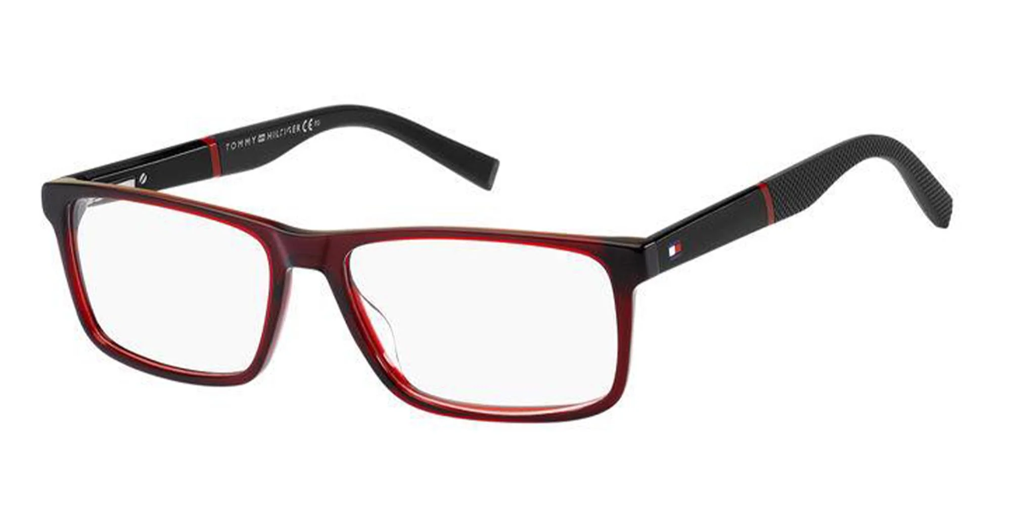 Tommy Hilfiger TH1909 - Image 13
