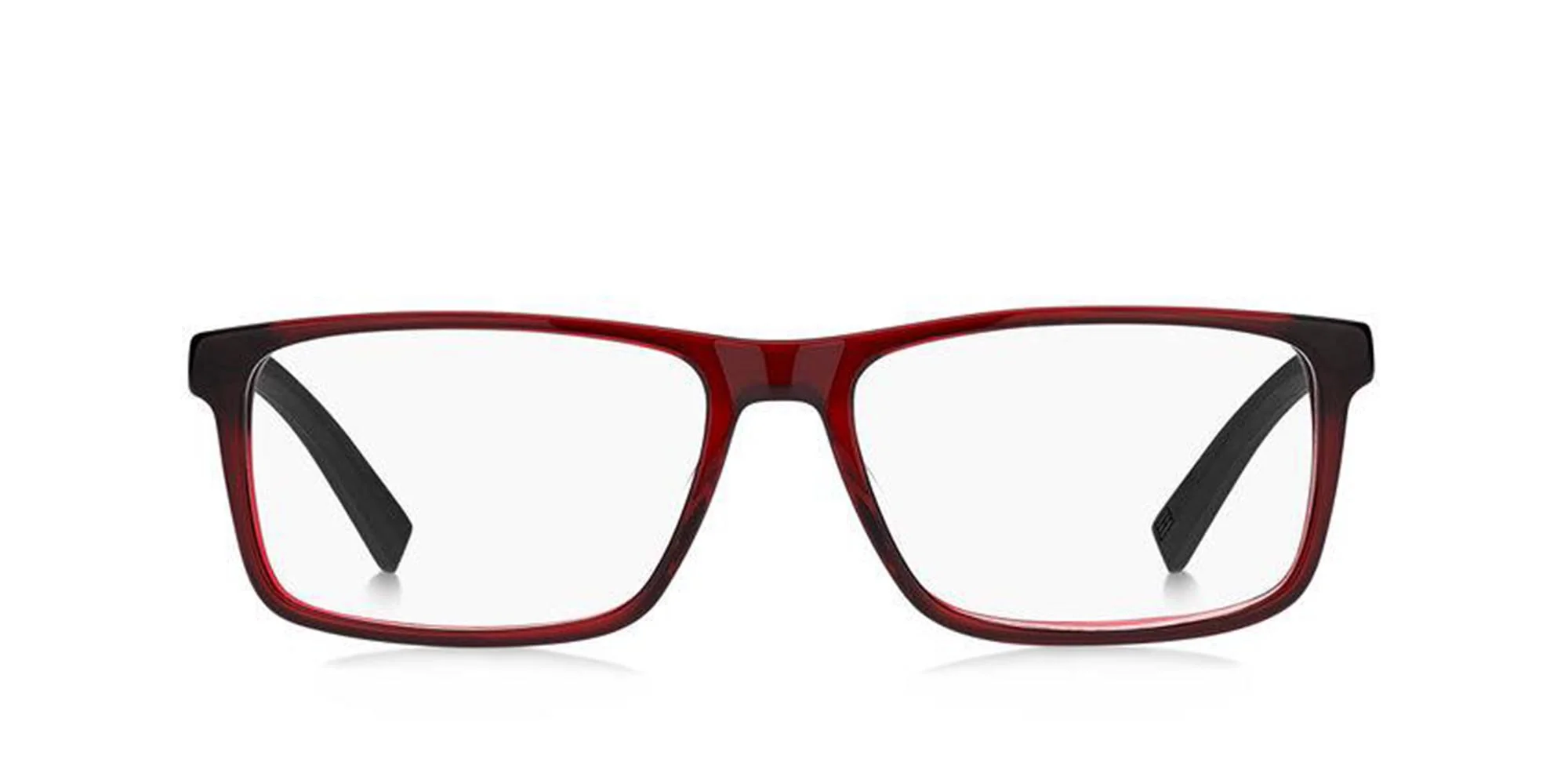 Tommy Hilfiger TH1909 - Image 14