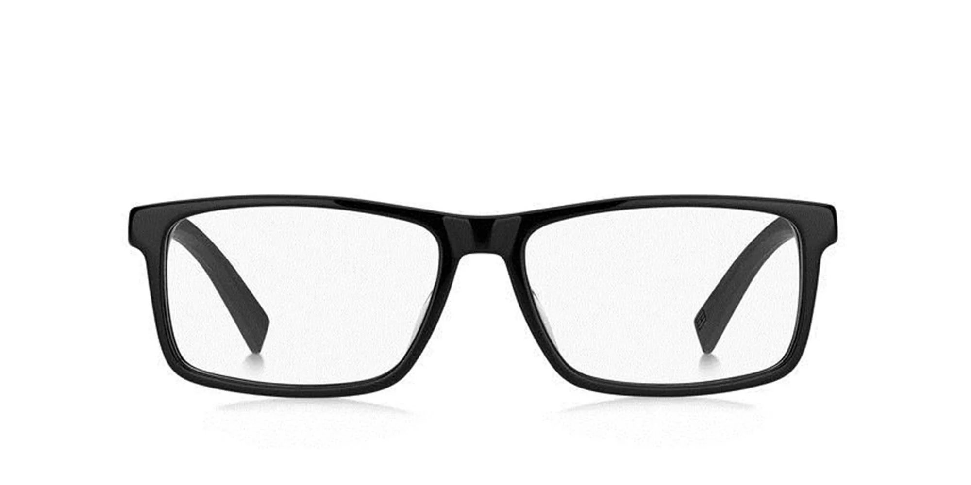 Tommy Hilfiger TH1909 - Image 2