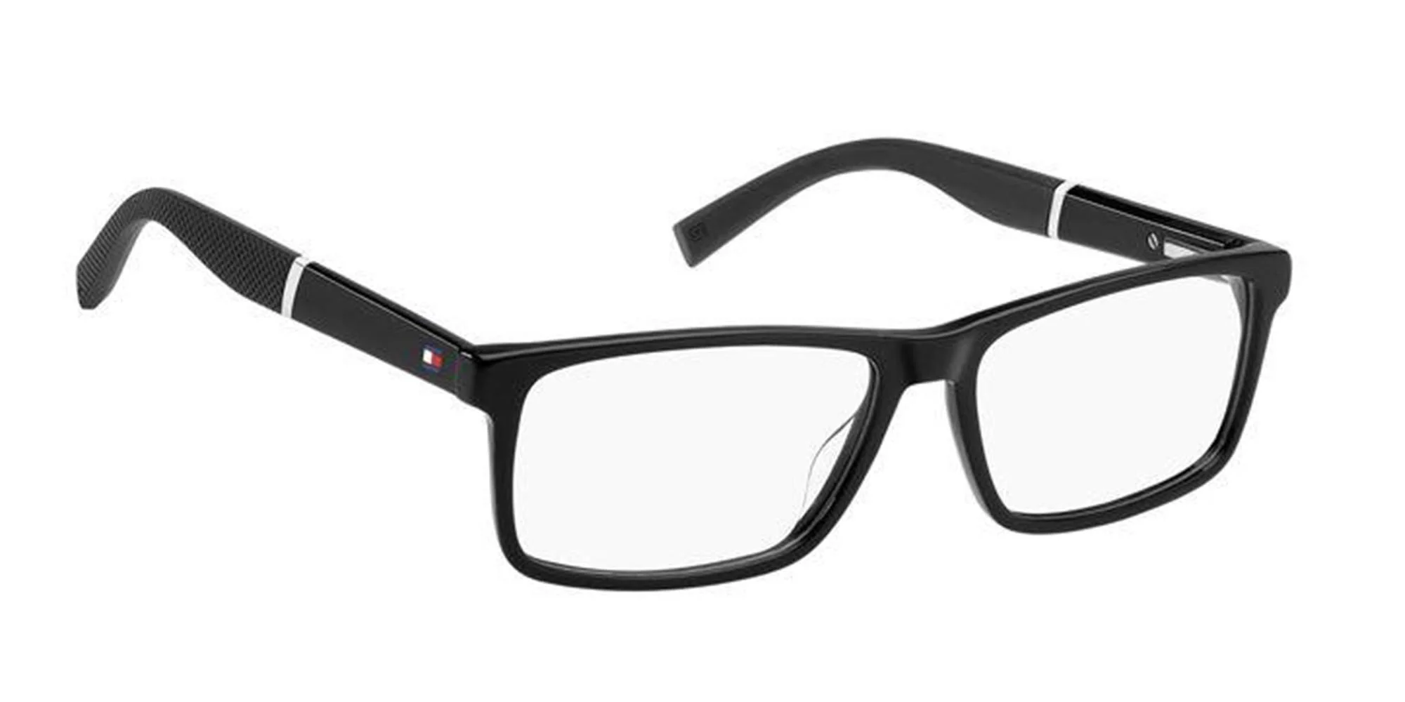 Tommy Hilfiger TH1909 - Image 3