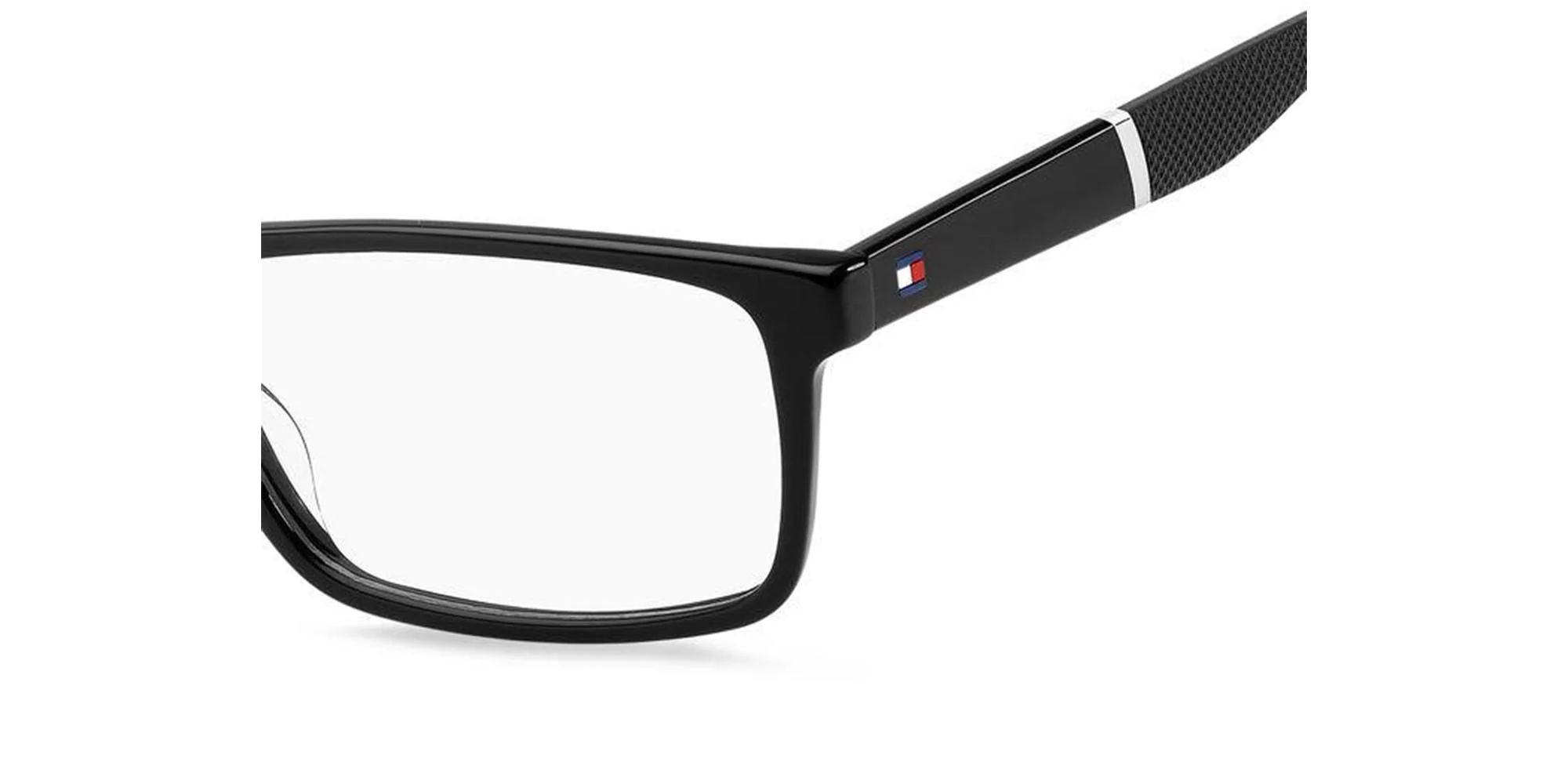 Tommy Hilfiger TH1909 - Image 4