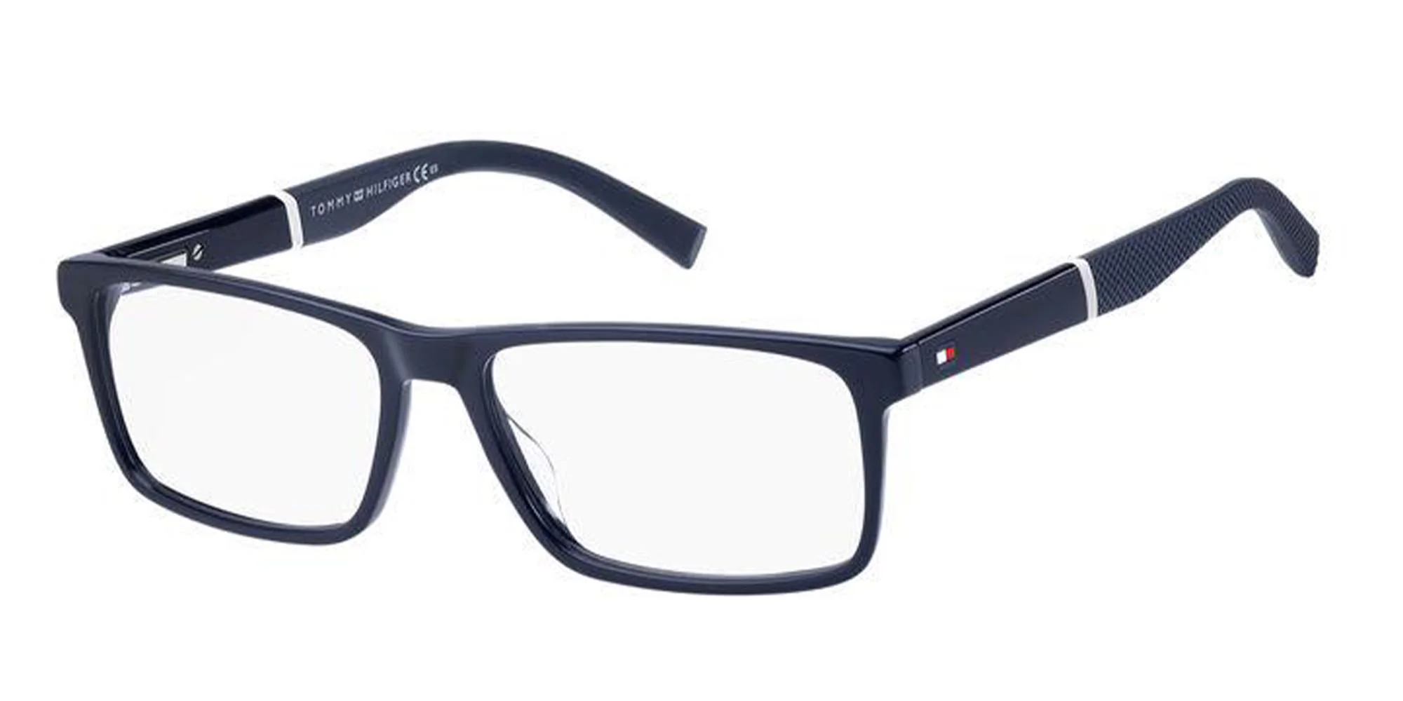 Tommy Hilfiger TH1909 - Image 5