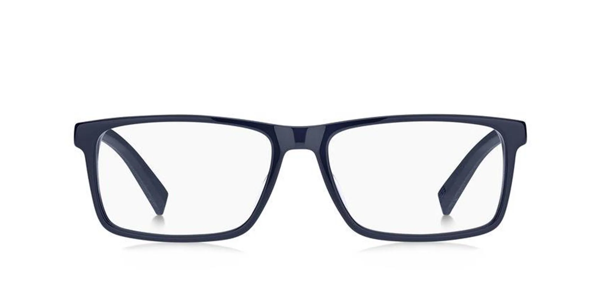 Tommy Hilfiger TH1909 - Image 6