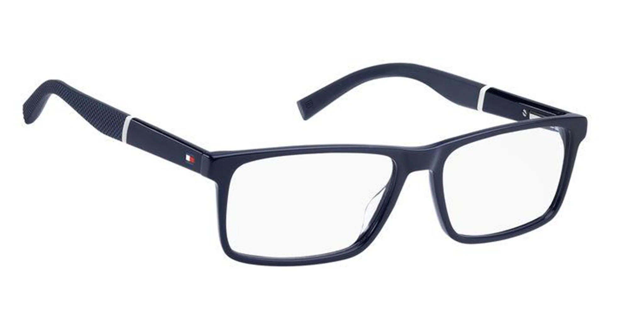 Tommy Hilfiger TH1909 - Image 7