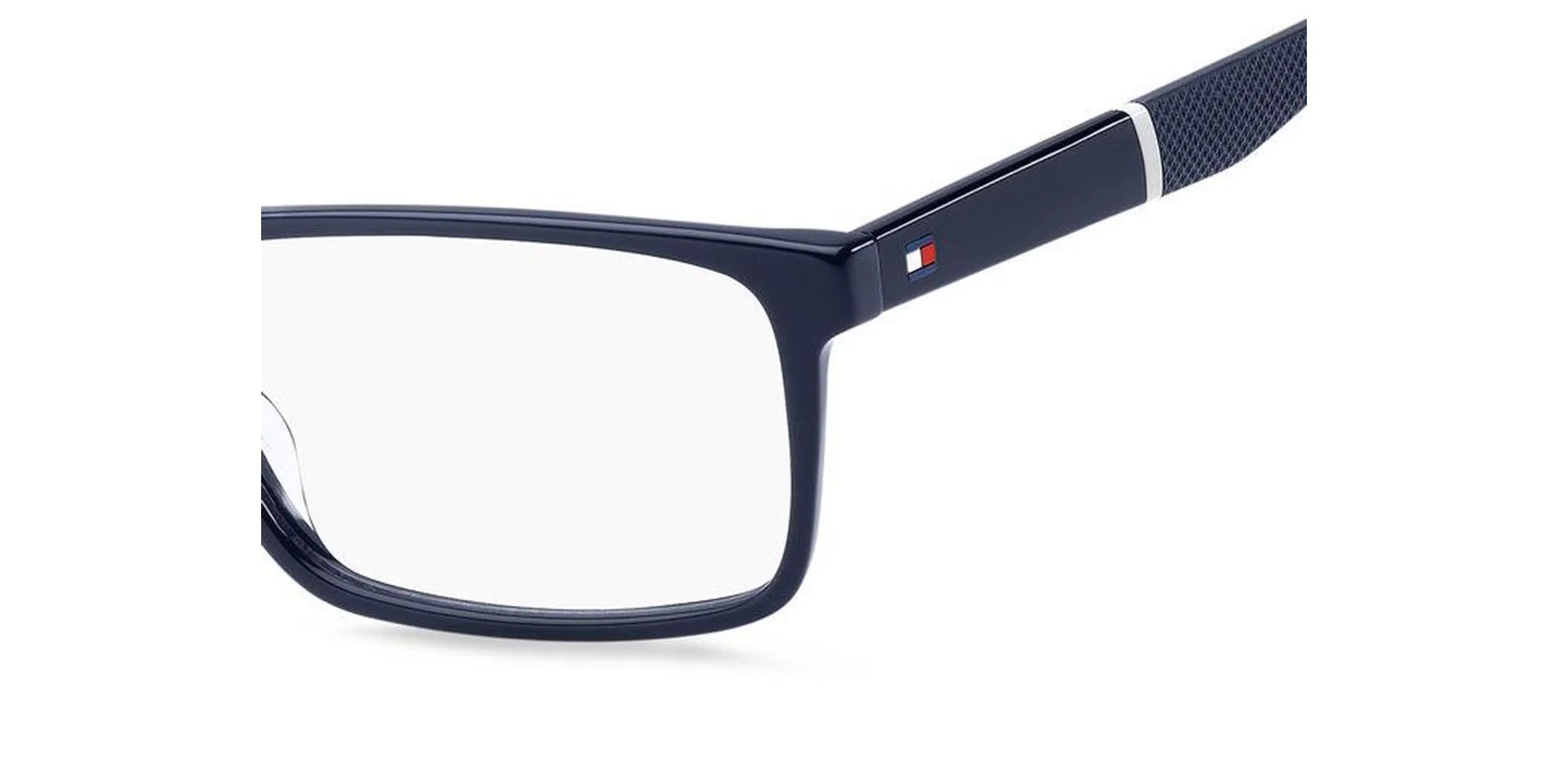 Tommy Hilfiger TH1909 - Image 8