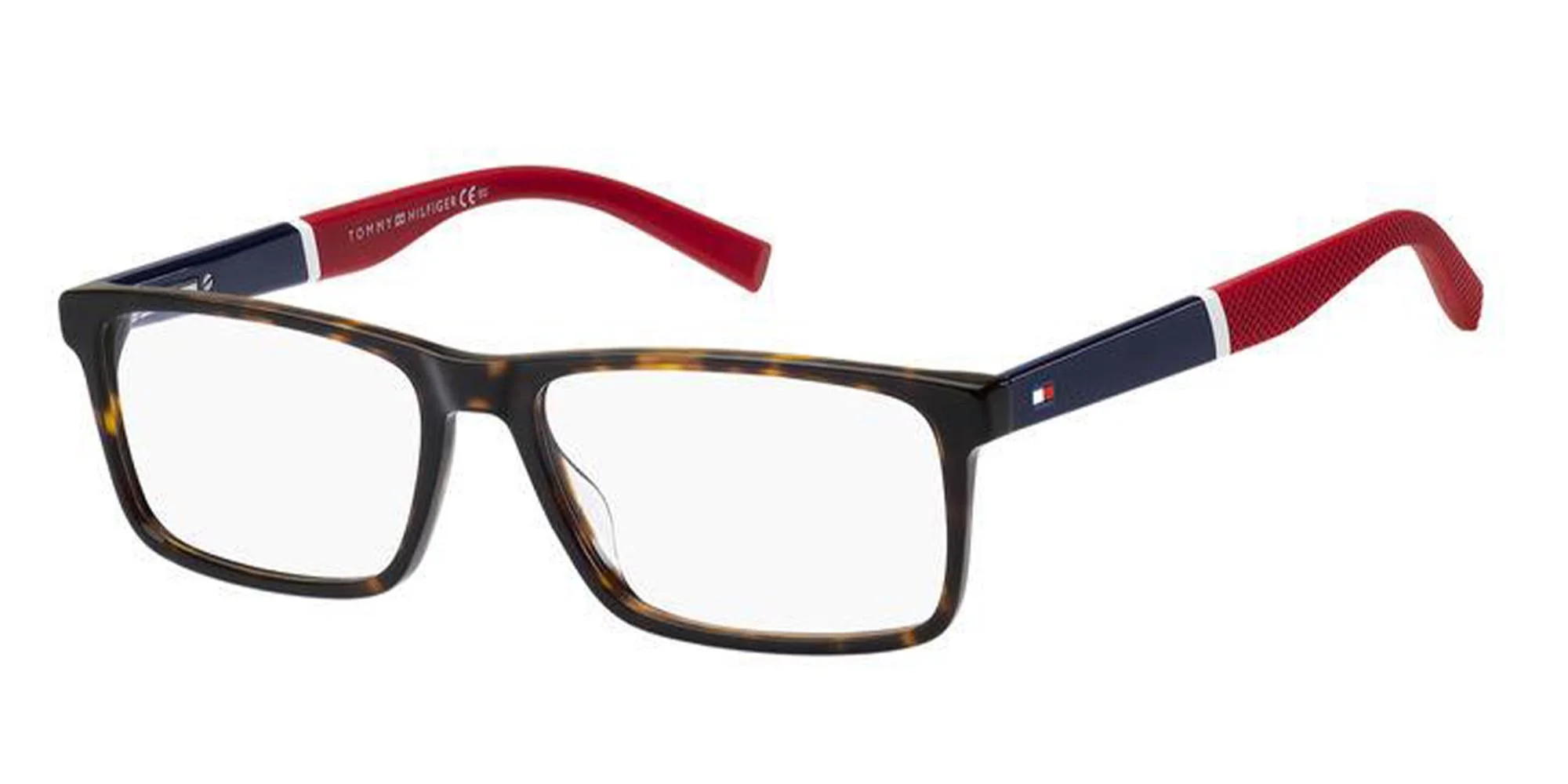 Tommy Hilfiger TH1909 - Image 9