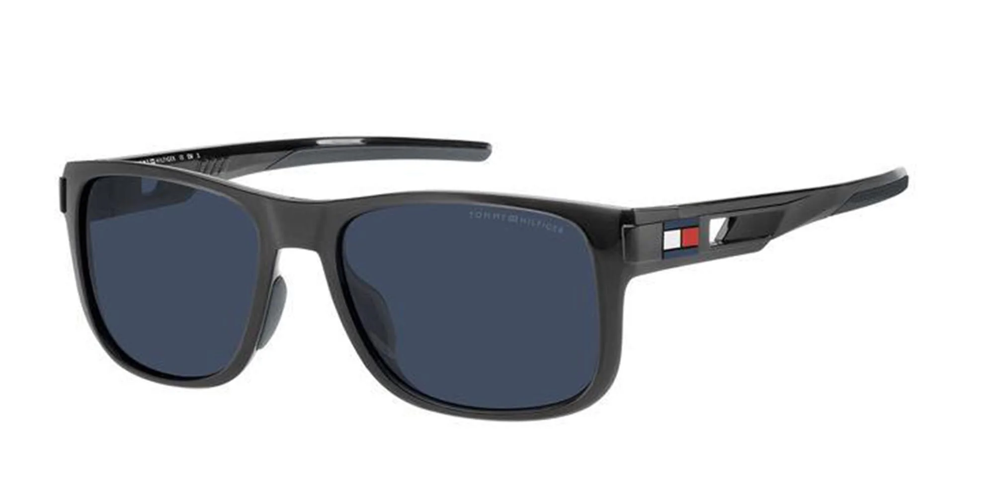 Tommy Hilfiger TH1913/S - Image 21