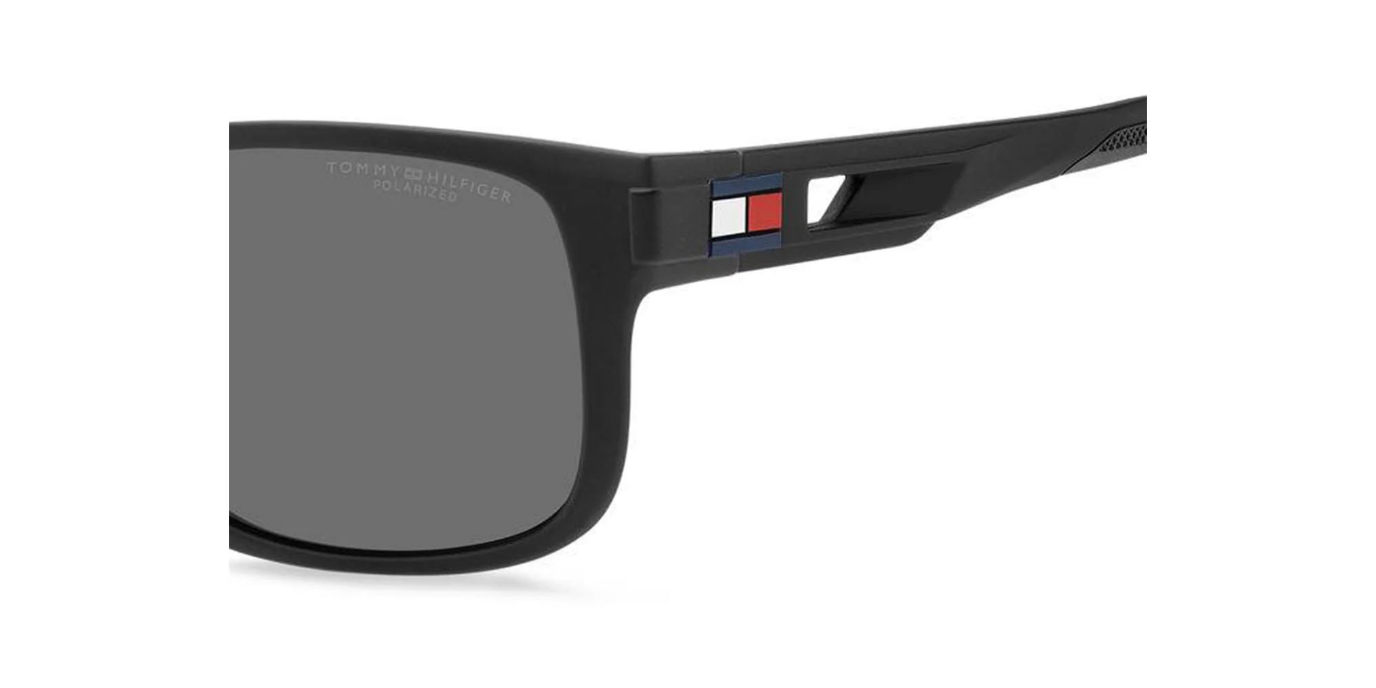 Tommy Hilfiger TH1913/S - Image 4