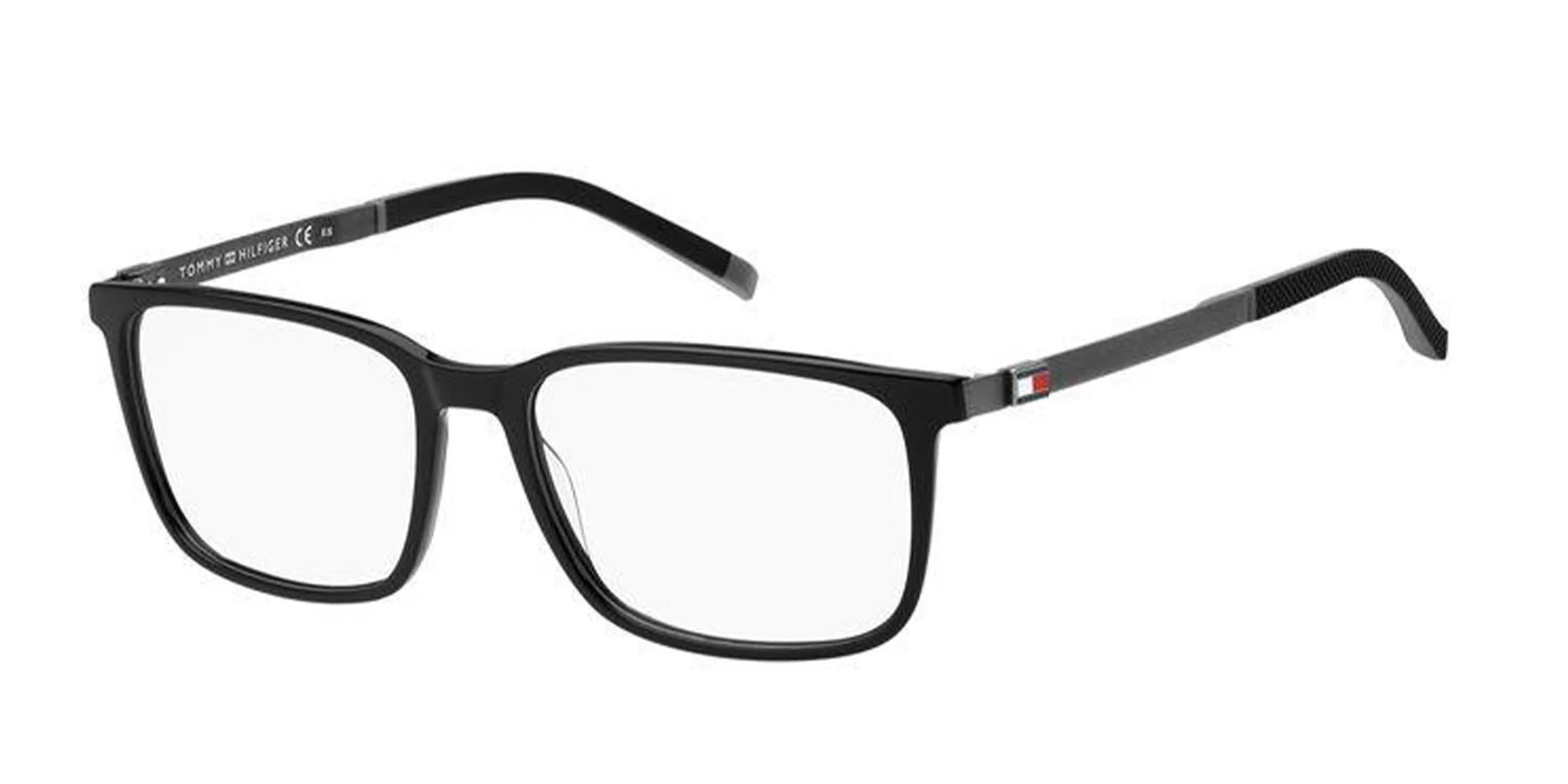 Tommy Hilfiger TH1916