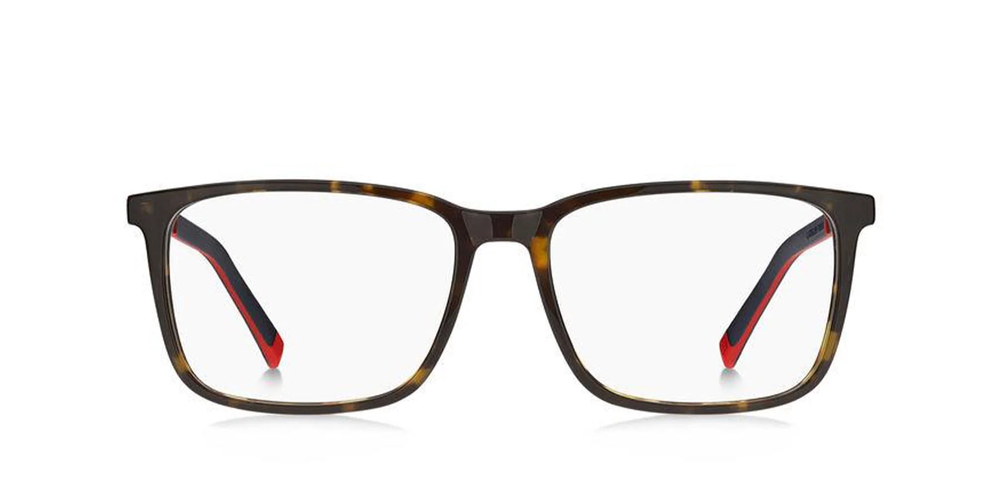Tommy Hilfiger TH1916 - Image 10