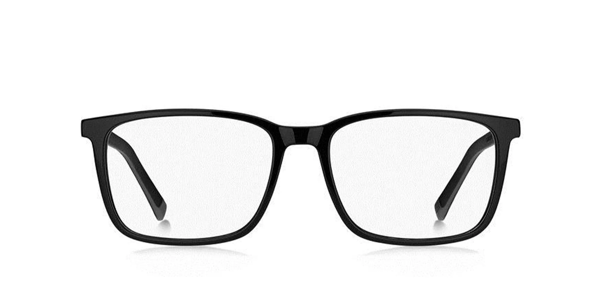 Tommy Hilfiger TH1916 - Image 2