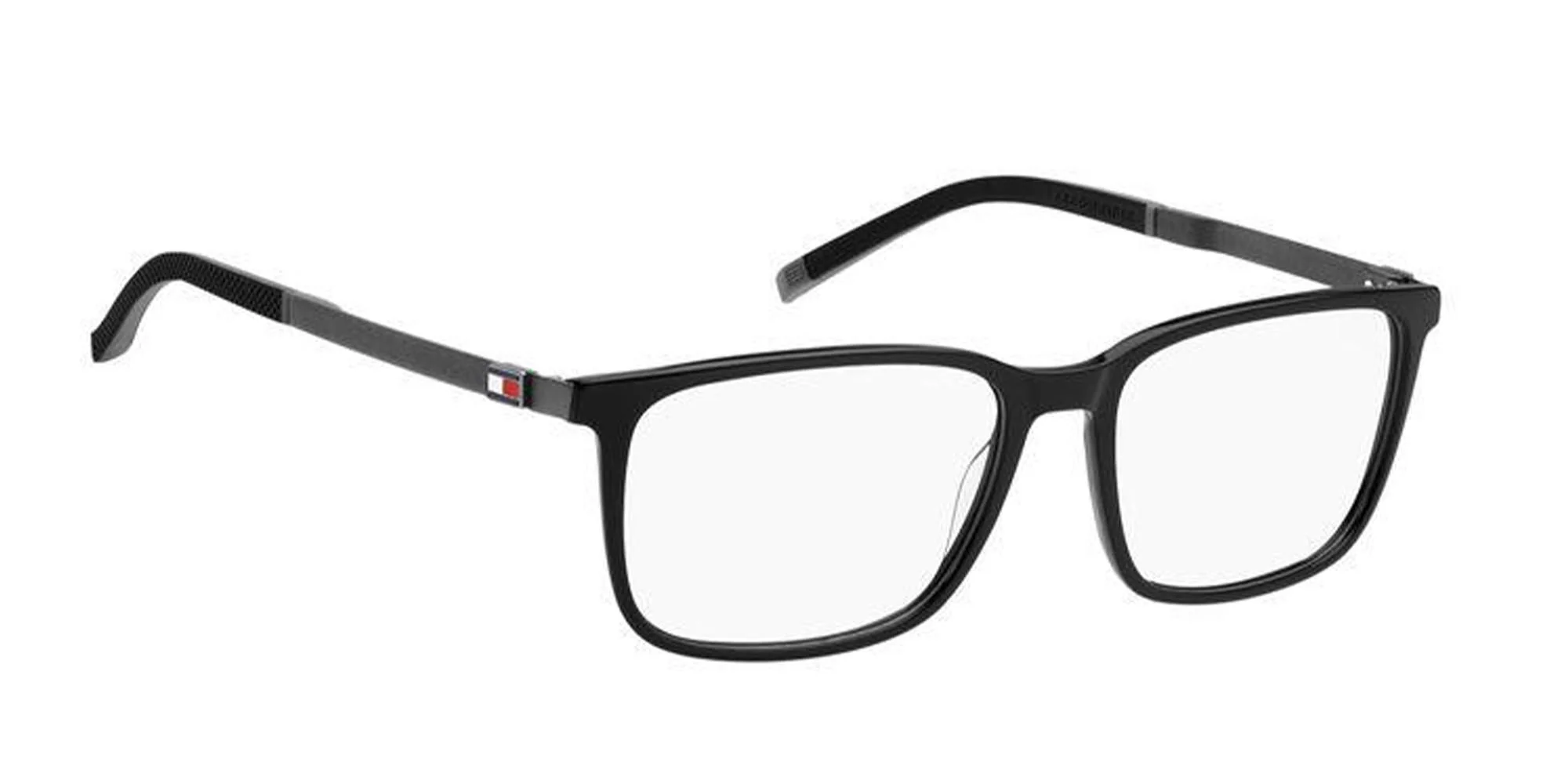 Tommy Hilfiger TH1916 - Image 3