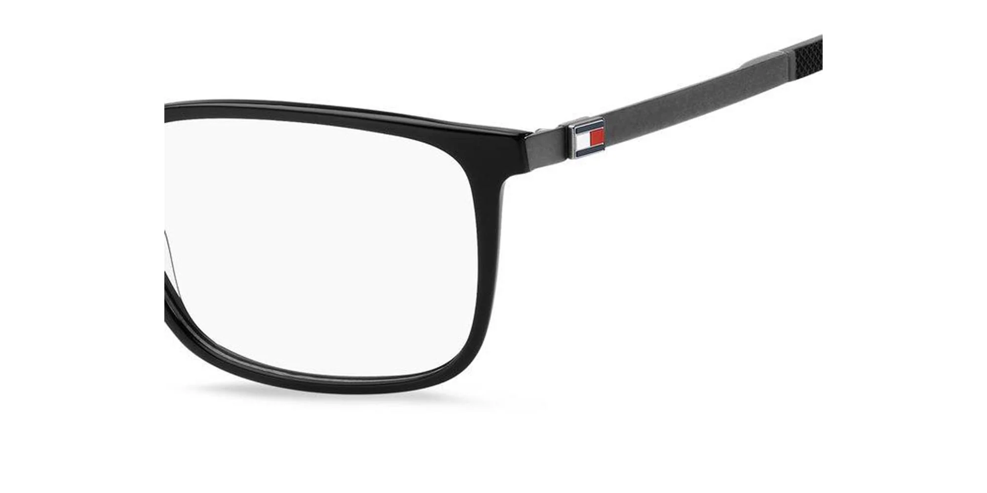 Tommy Hilfiger TH1916 - Image 4