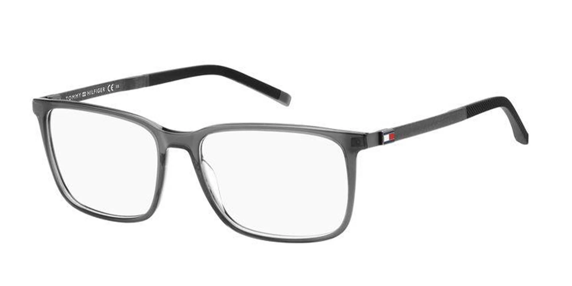 Tommy Hilfiger TH1916 - Image 5