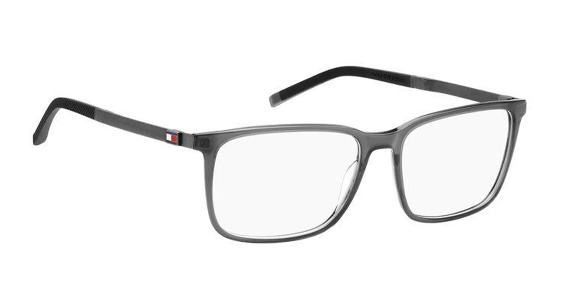 Tommy Hilfiger TH1916 - Image 7
