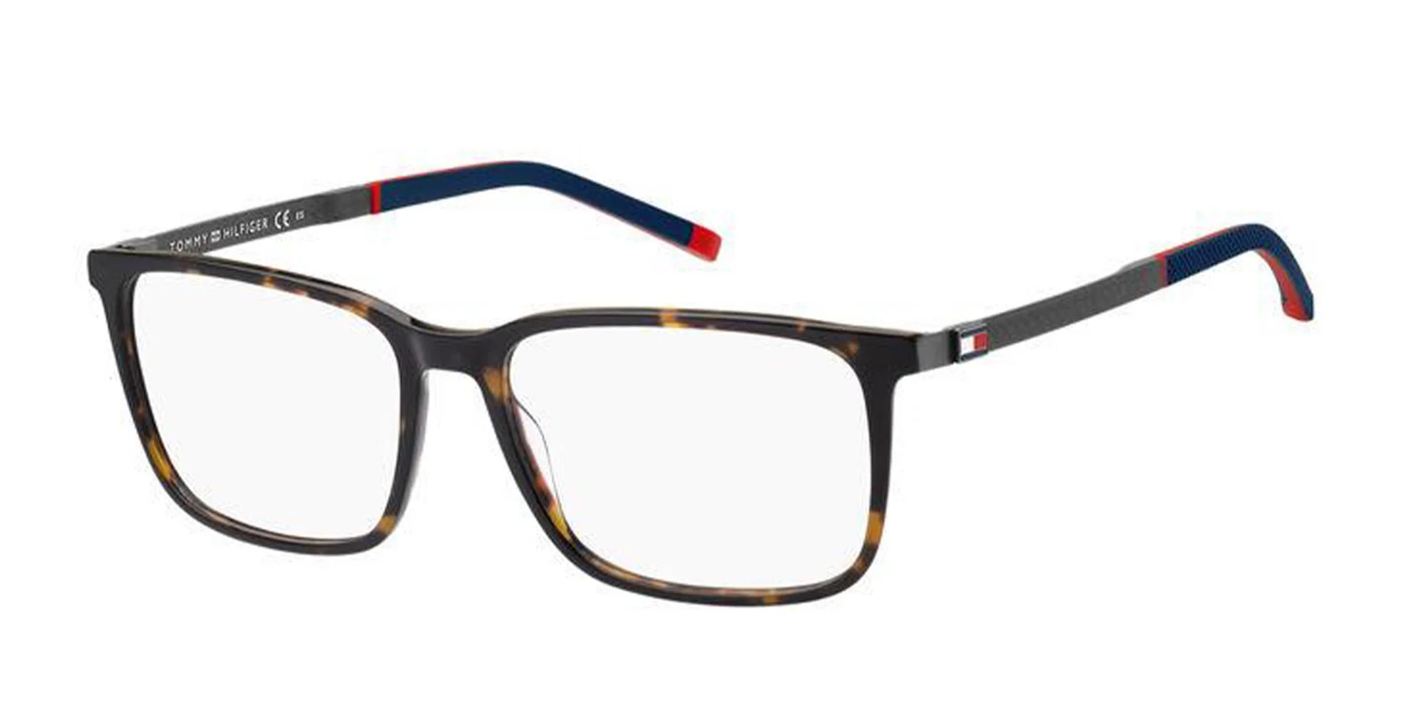 Tommy Hilfiger TH1916 - Image 9