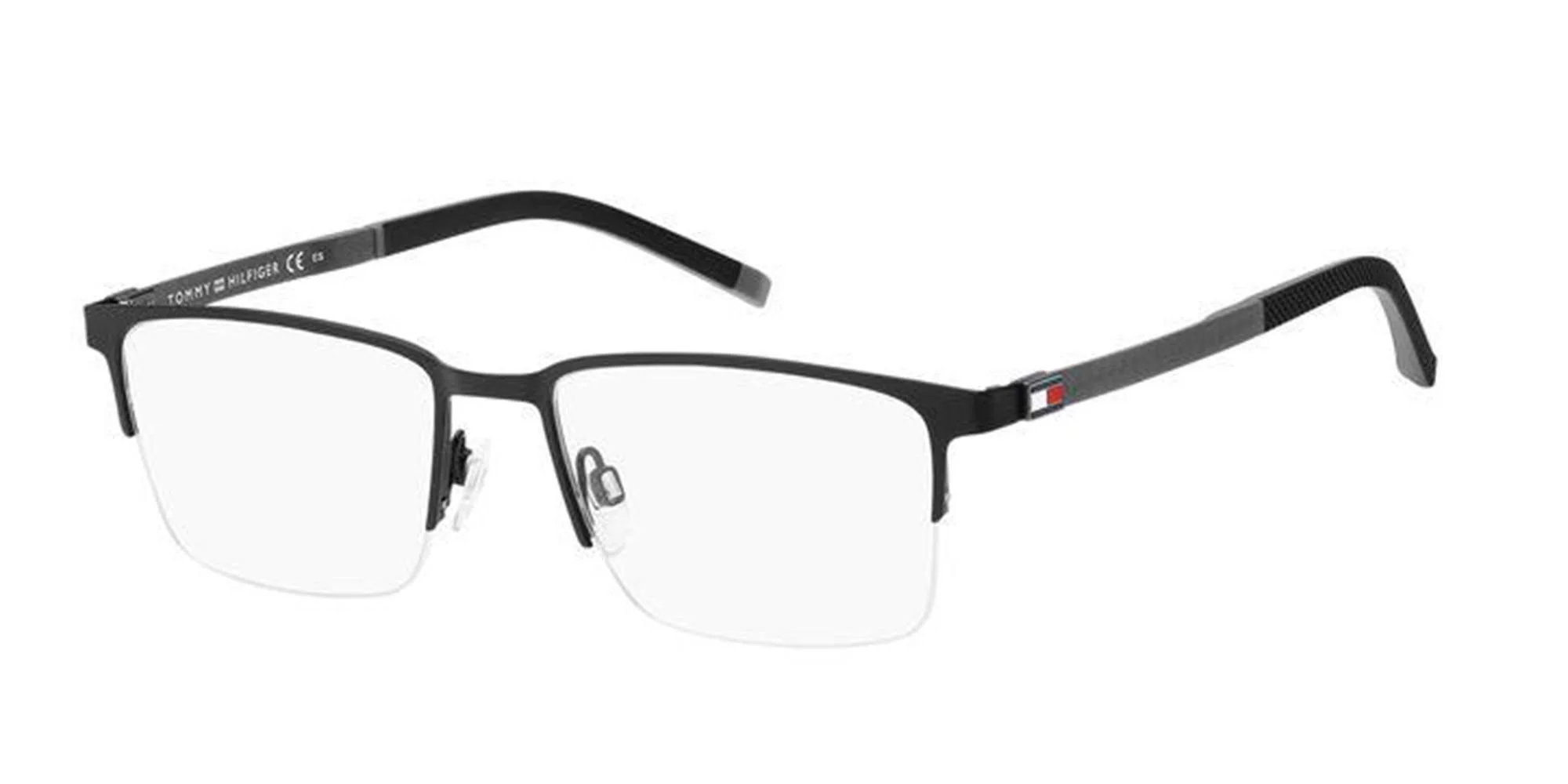 Tommy Hilfiger TH1917