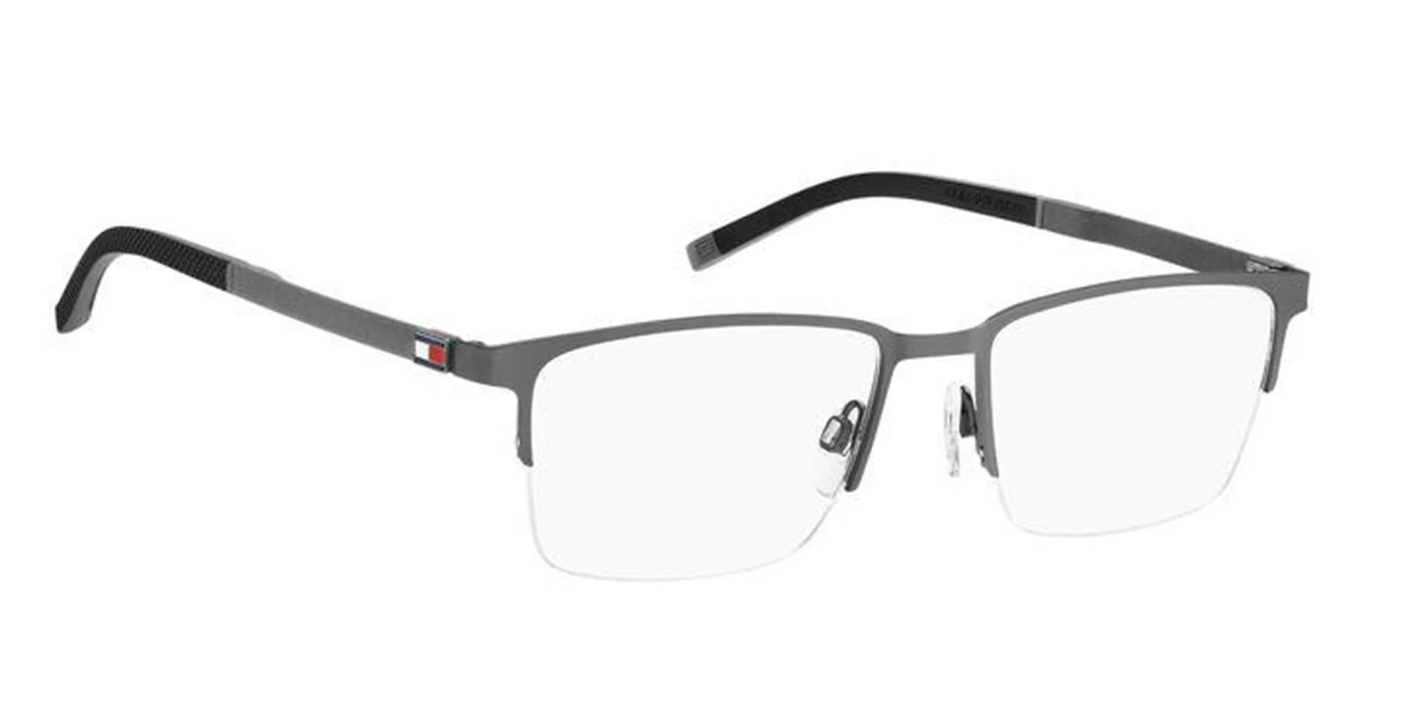 Tommy Hilfiger TH1917 - Image 11