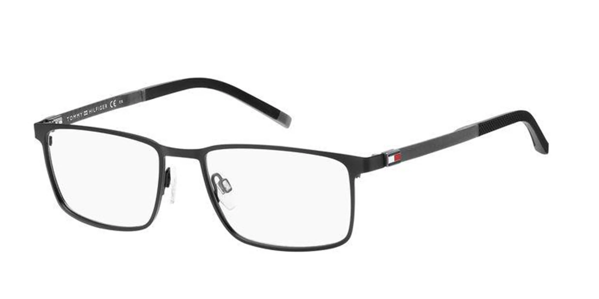 Tommy Hilfiger TH1918