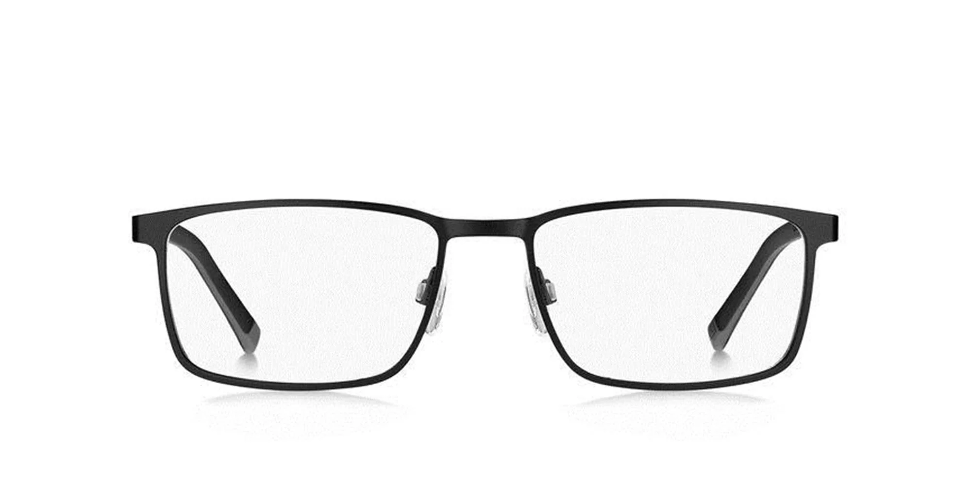 Tommy Hilfiger TH1918 - Image 2