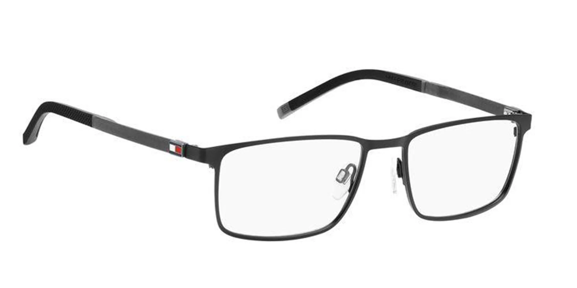 Tommy Hilfiger TH1918 - Image 3