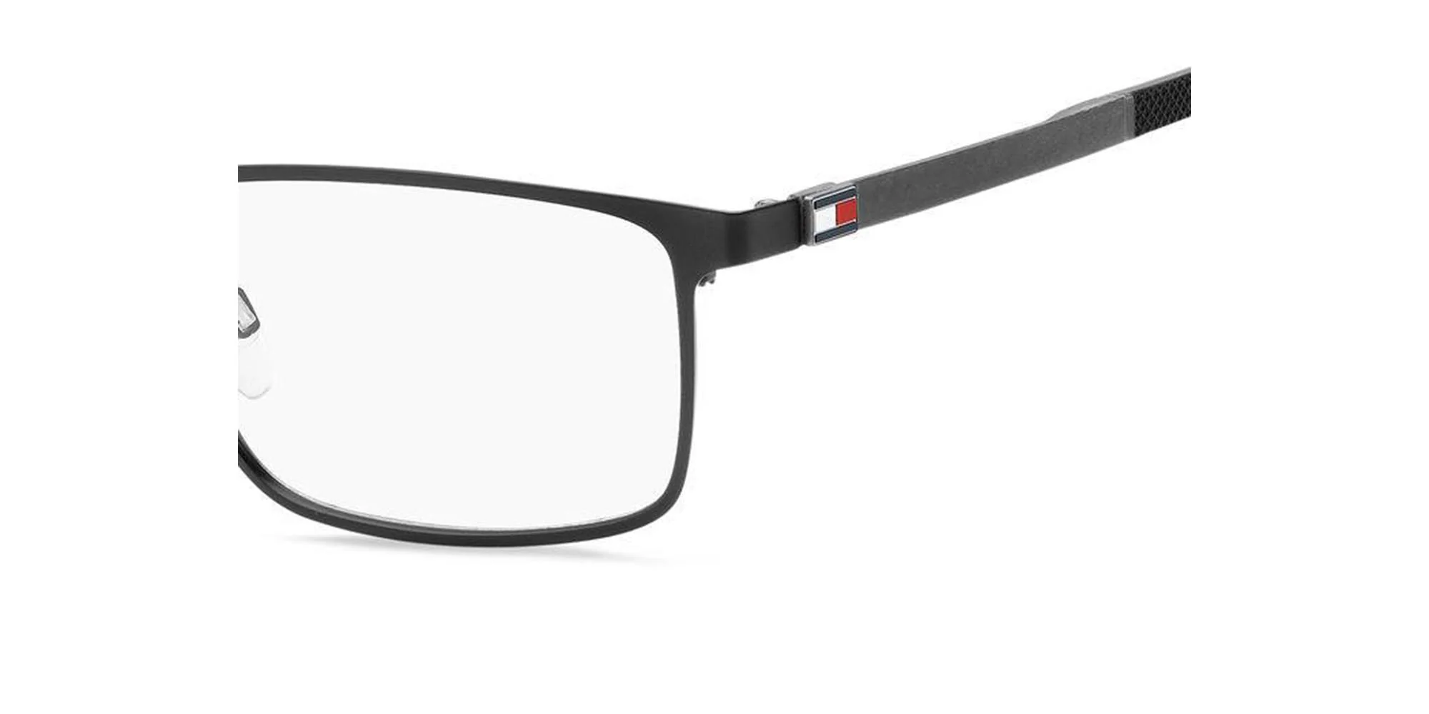 Tommy Hilfiger TH1918 - Image 4