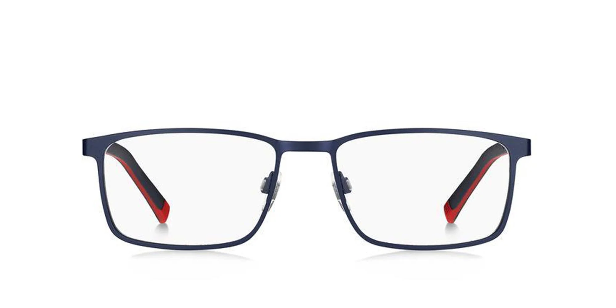 Tommy Hilfiger TH1918 - Image 6