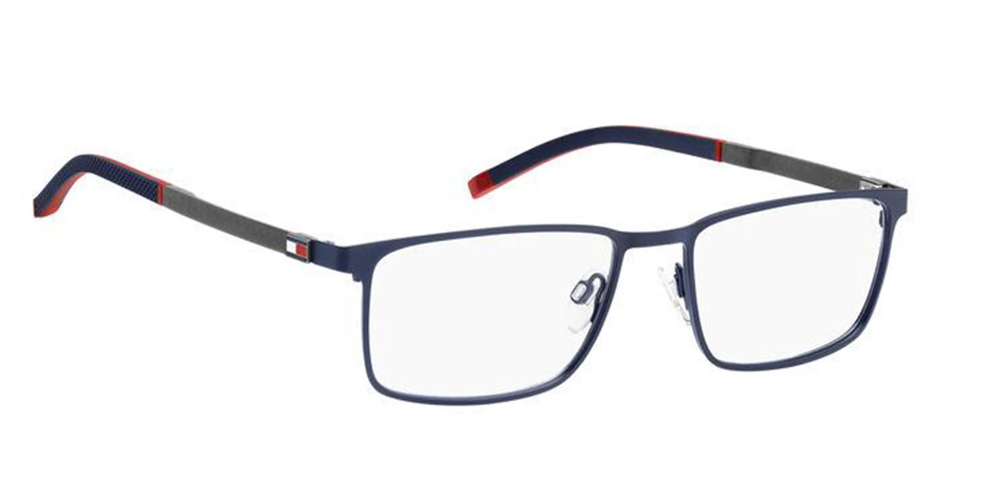 Tommy Hilfiger TH1918 - Image 7