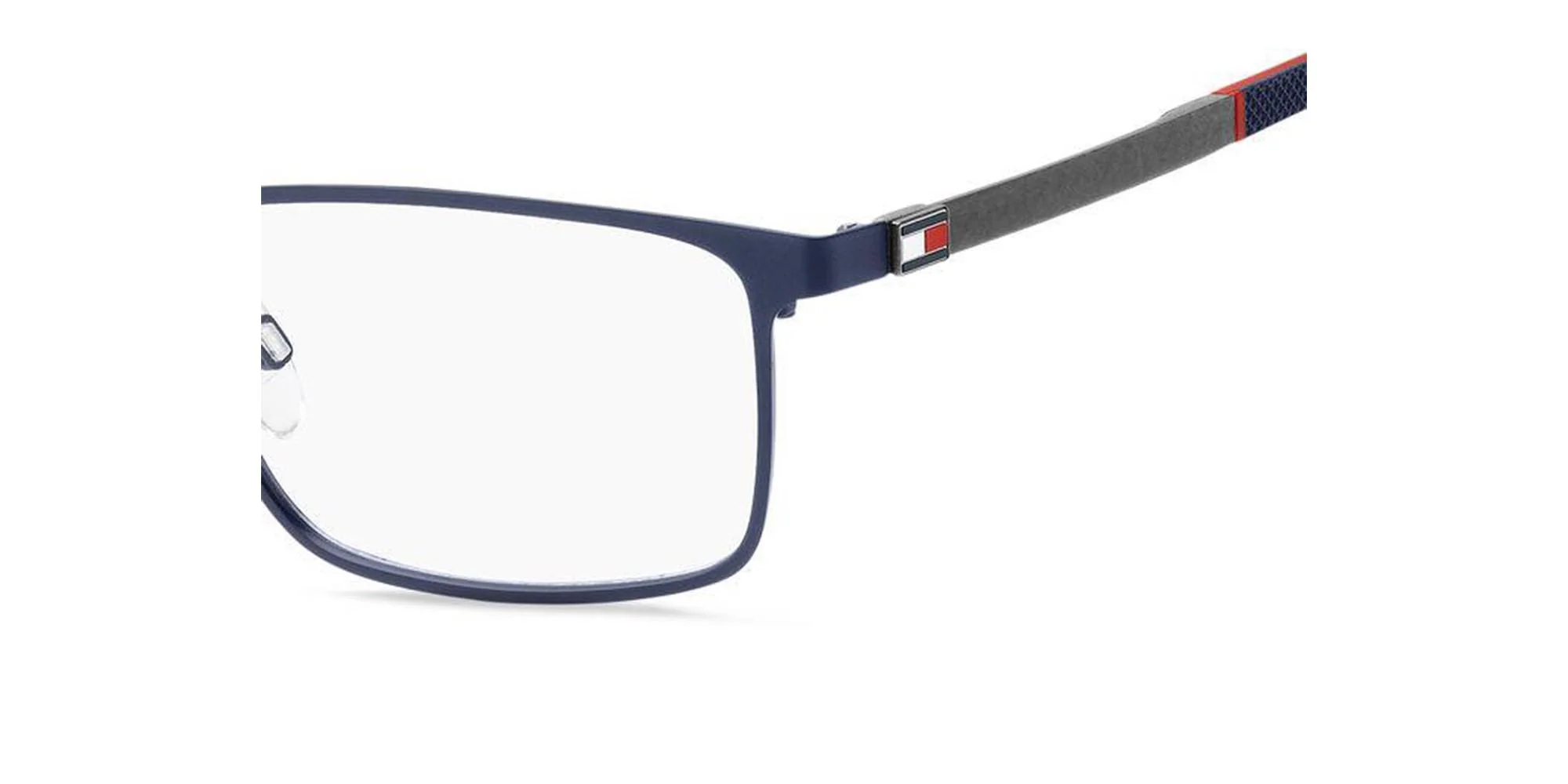Tommy Hilfiger TH1918 - Image 8