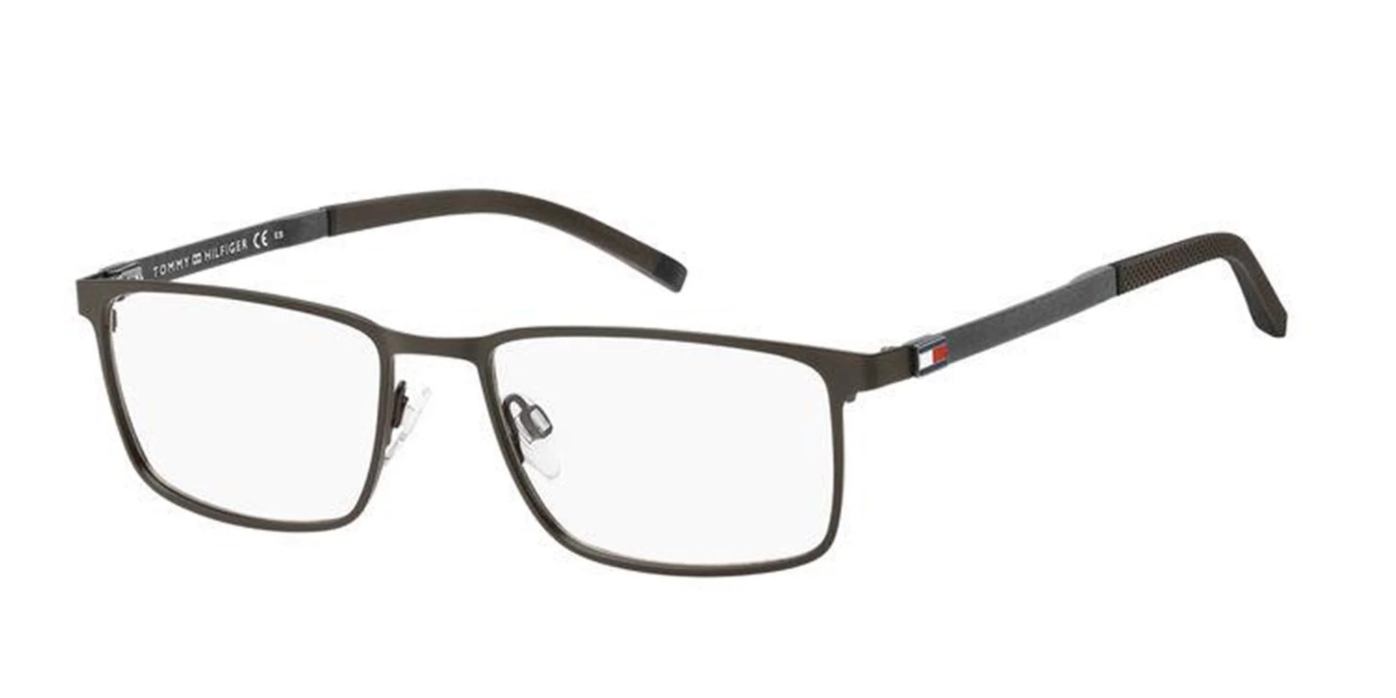 Tommy Hilfiger TH1918 - Image 9