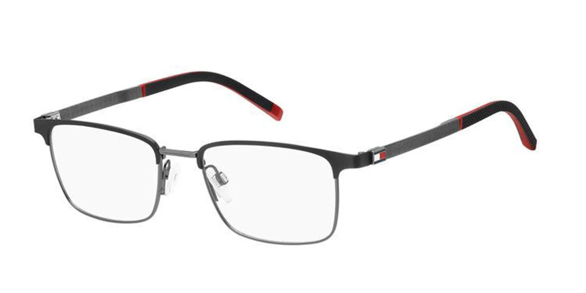 Tommy Hilfiger TH1919