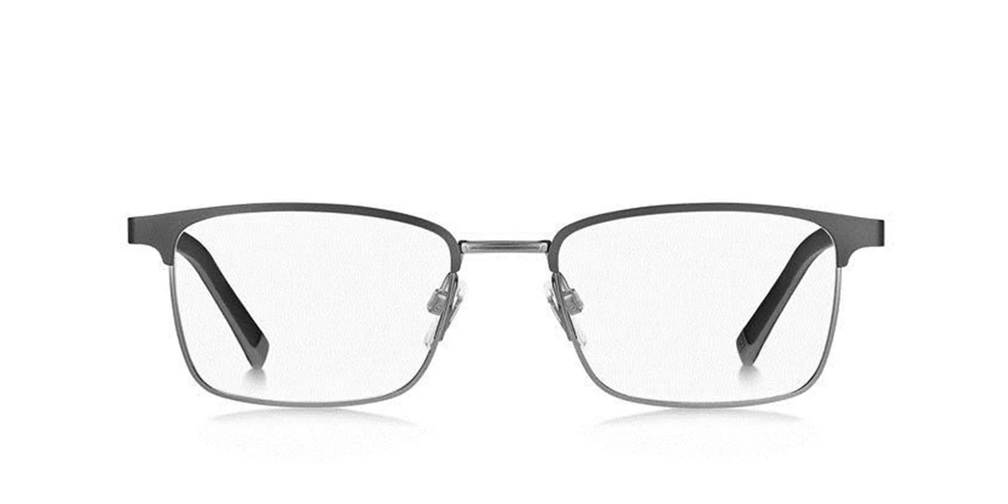 Tommy Hilfiger TH1919 - Image 10
