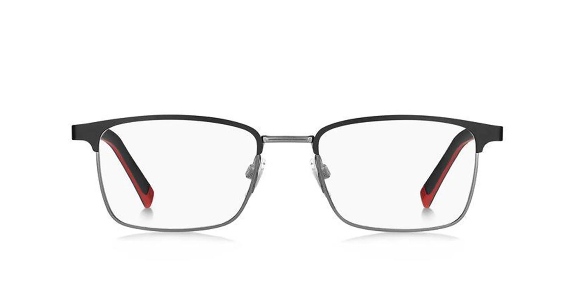Tommy Hilfiger TH1919 - Image 2