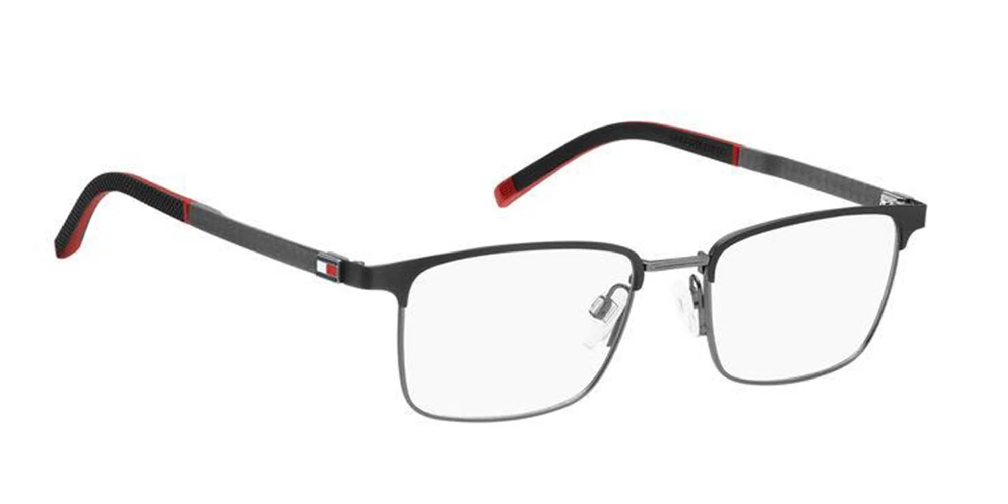 Tommy Hilfiger TH1919 - Image 3