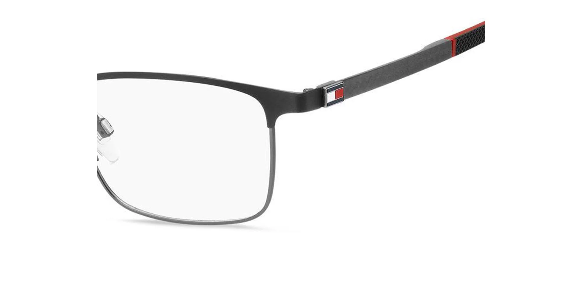 Tommy Hilfiger TH1919 - Image 4