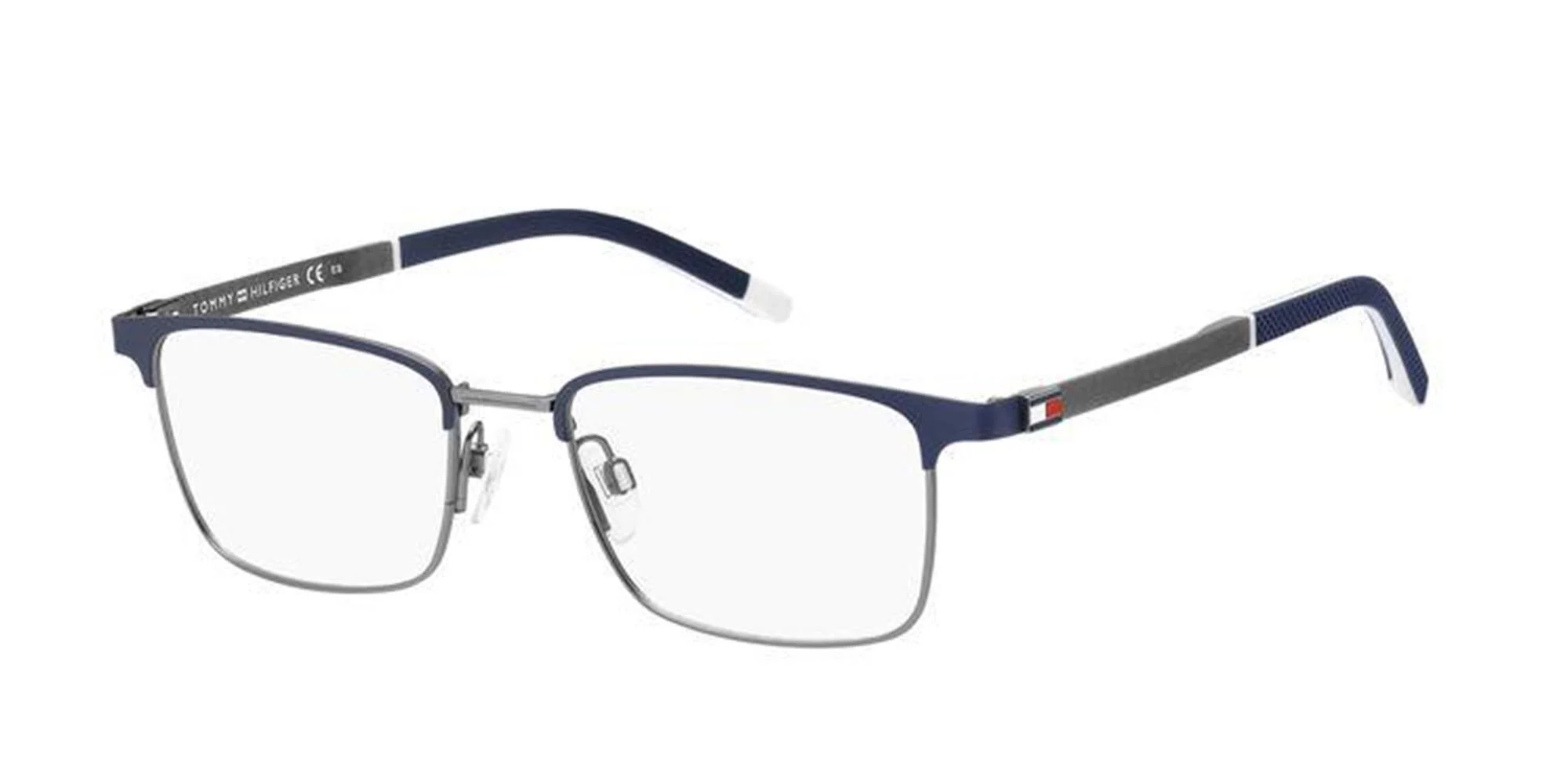Tommy Hilfiger TH1919 - Image 5
