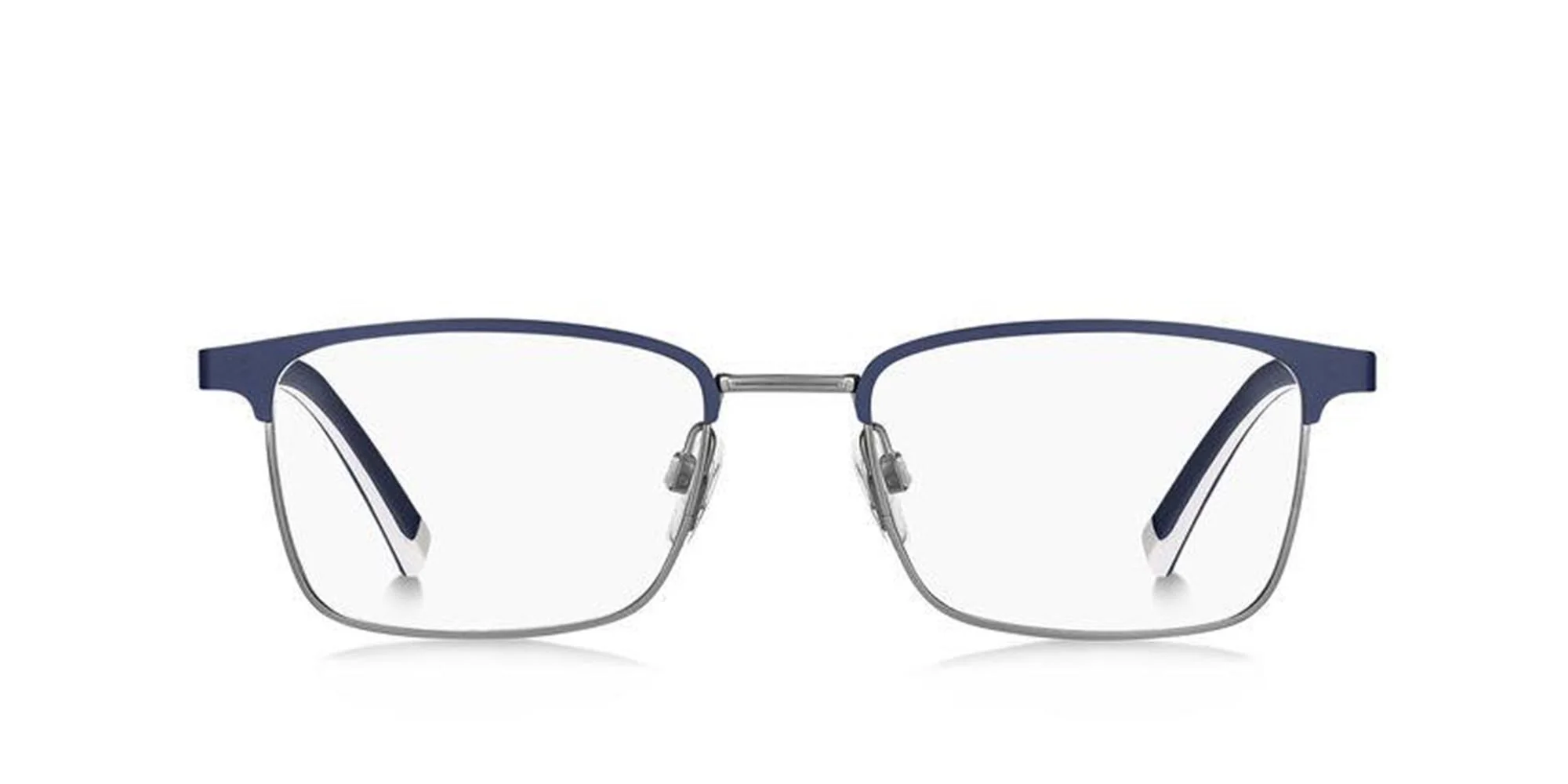 Tommy Hilfiger TH1919 - Image 6