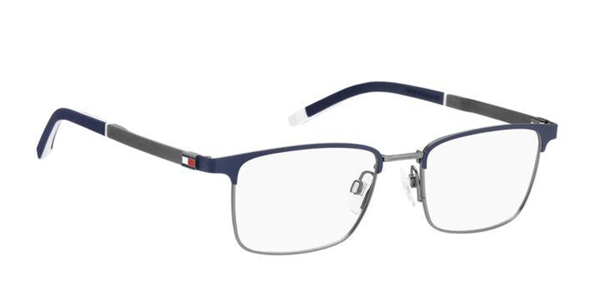 Tommy Hilfiger TH1919 - Image 7