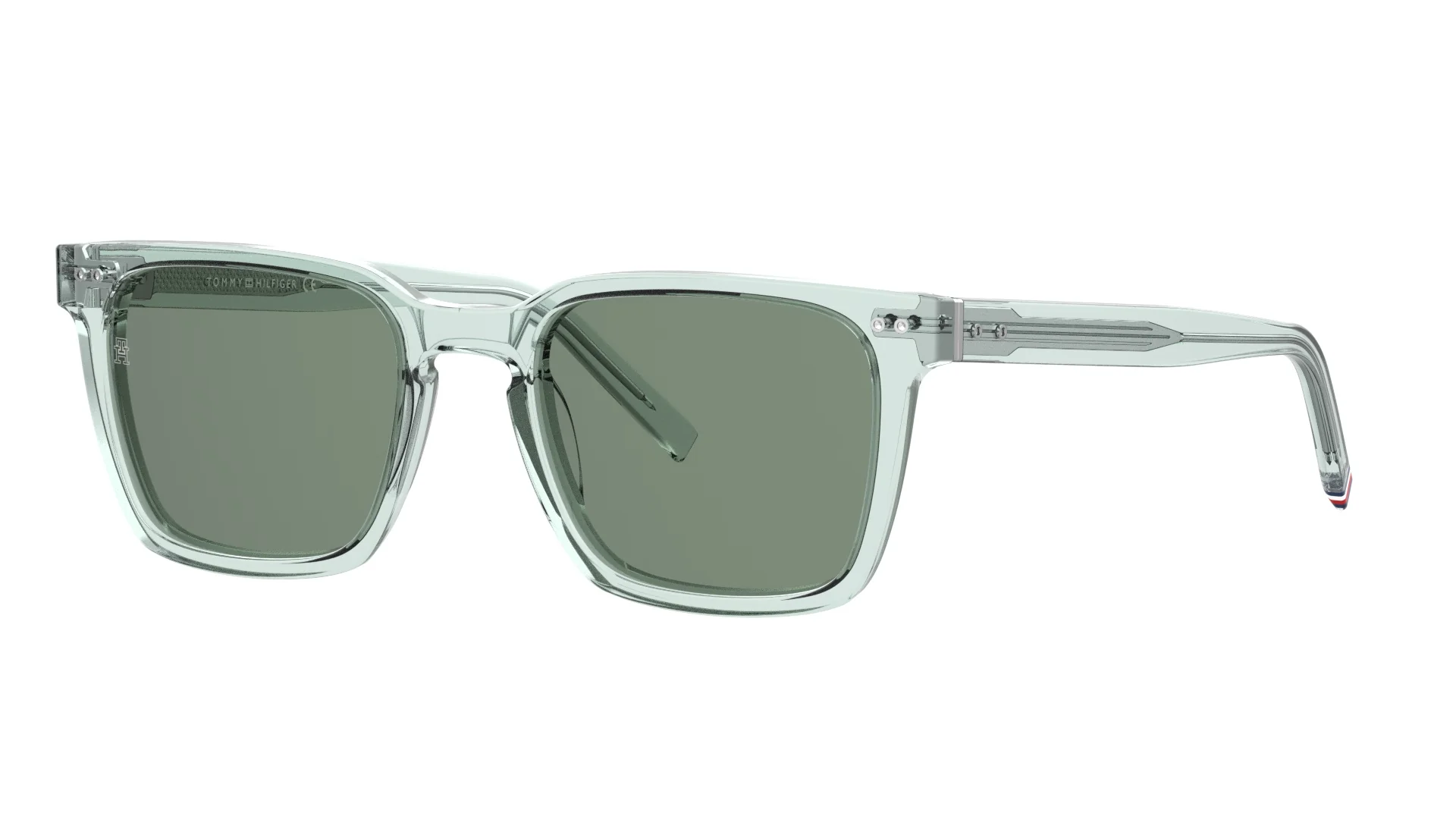 Tommy Hilfiger TH1971/S - Image 11