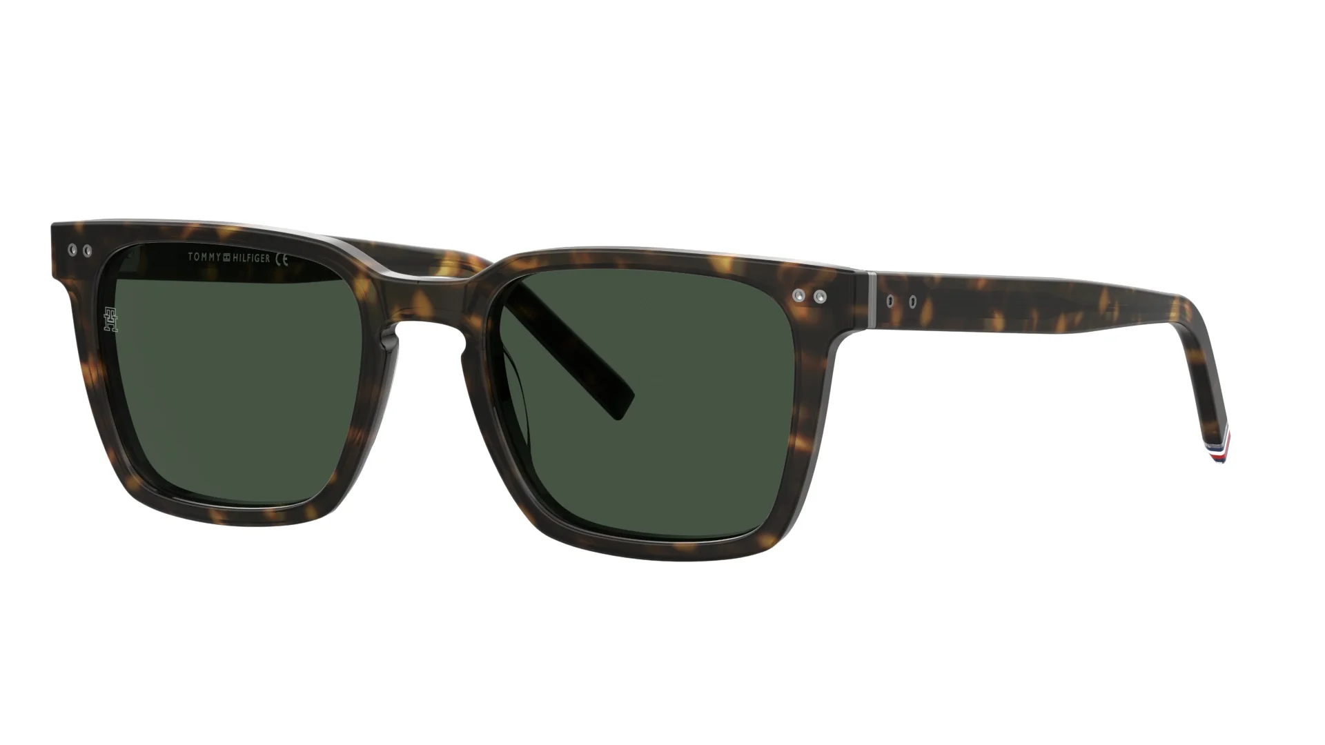 Tommy Hilfiger TH1971/S - Image 15