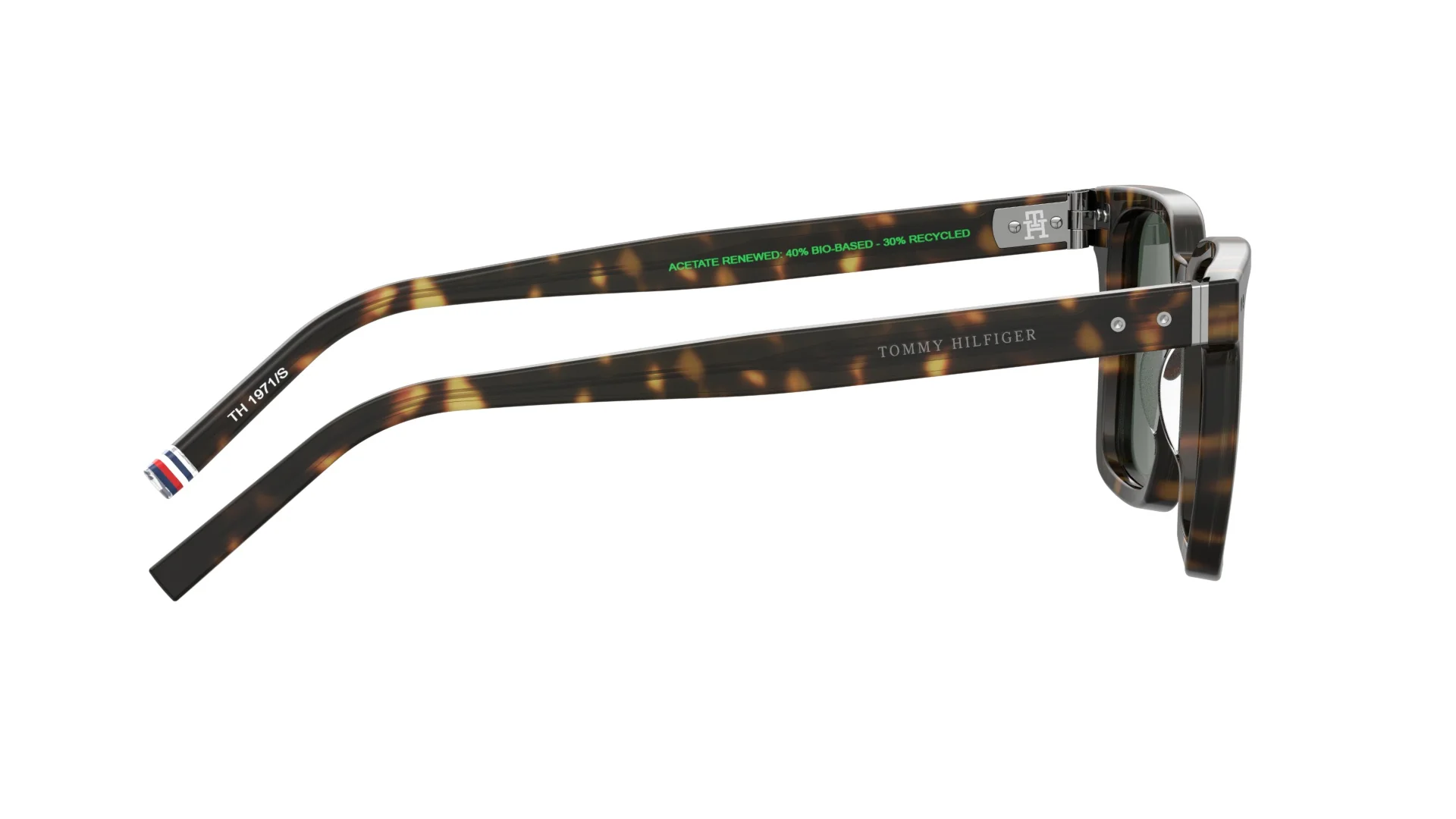 Tommy Hilfiger TH1971/S - Image 17