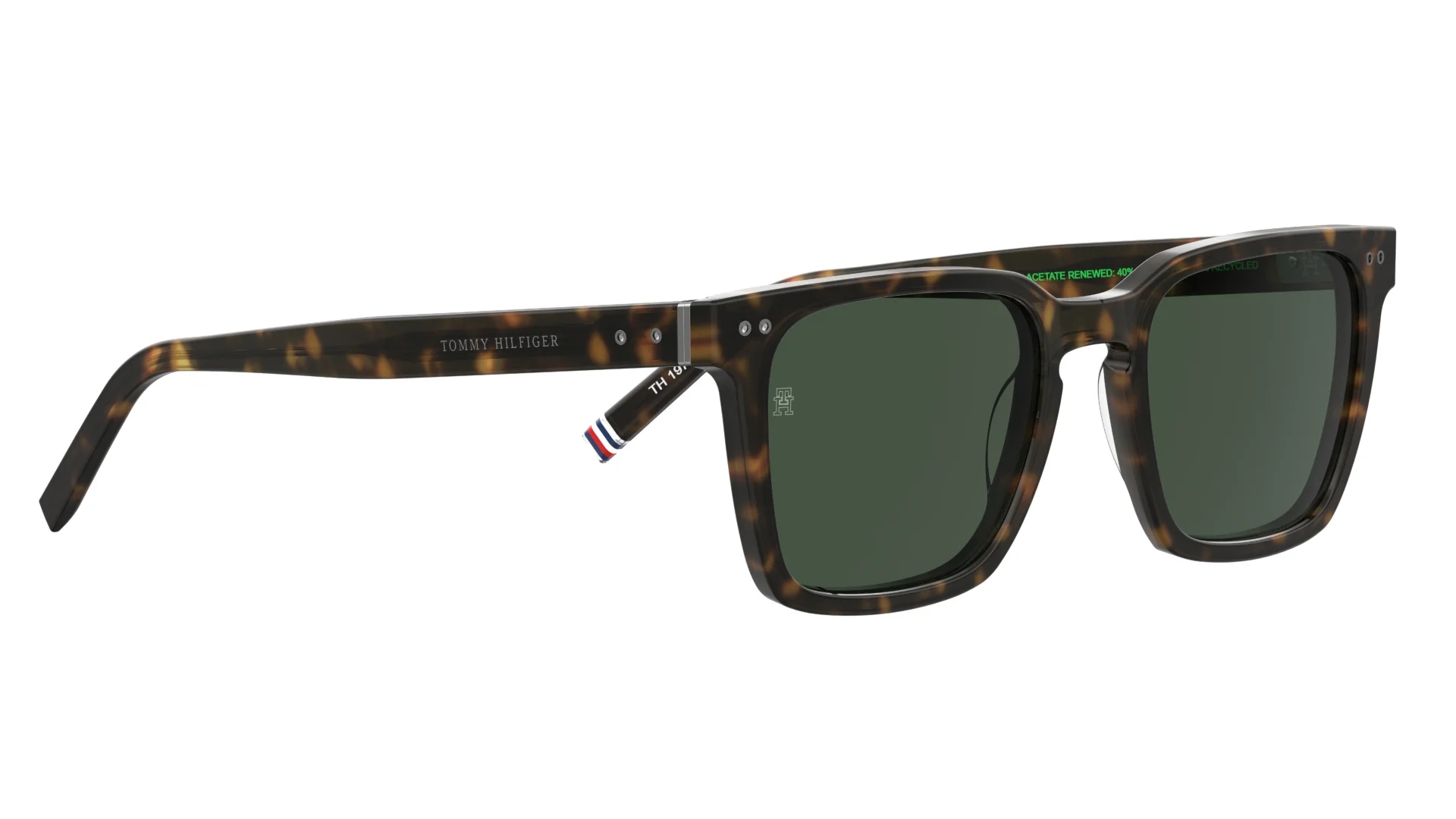 Tommy Hilfiger TH1971/S - Image 18