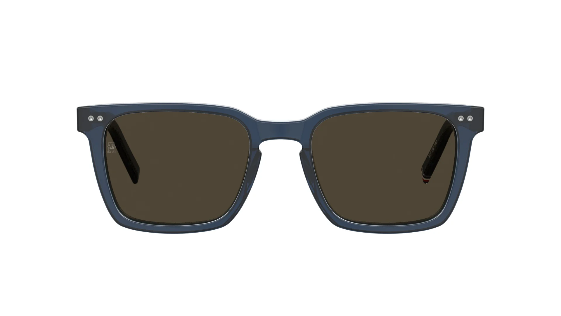 Tommy Hilfiger TH1971/S - Image 8