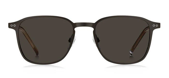 Tommy Hilfiger TH1972/S - Image 4